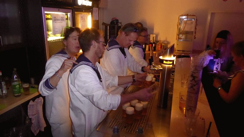 2019_03_02_Osterhasenparty (1097)